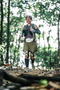 BIB: 
                            <button type="button" onclick="openModal(25828377)" class="btn btn-primary btn-sm float-right btn-popup" data-toggle="modal" data-target=".modal-high-quality">
                        <i class="fas fa-shopping-cart"></i> Add to Cart
                    </button>
                                            <button type="button" onclick="isThisMe(25828377, true)" class="btn btn-success btn-sm float-right btn-popup btn-isme hidden" data-toggle="tooltip" data-placement="bottom" title="นี่คือรูปของคุณใช่ไหม คลิกที่นี่เพื่อเอาเข้าอัลบั้ม">
                        <i class="fas fa-plus"></i> Add to album
                    </button>
                    <button type="button" onclick="isThisMe(25828377, false)" class="btn btn-warning btn-sm float-right btn-popup btn-isnotme hidden">
                        <i class="fas fa-ban"></i> Remove from album
                    </button>